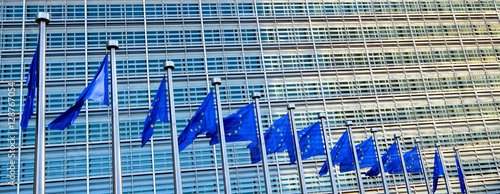 European Commission