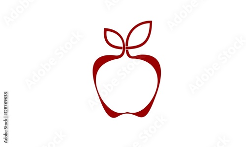 Restaurant logo