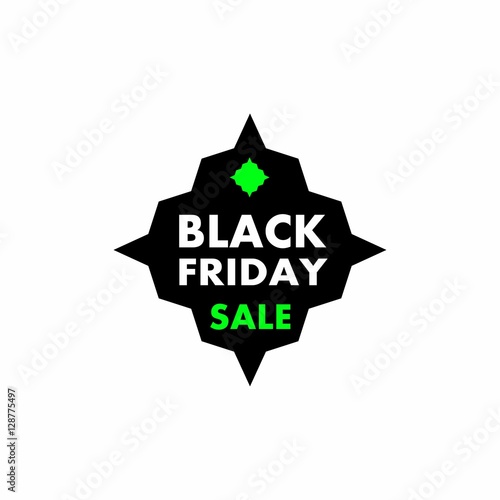 BLACK FRIDAY SALE 2