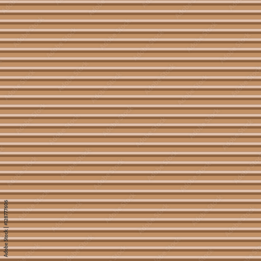 carton board background icon vector illustration design carton board background icon vector illustration design