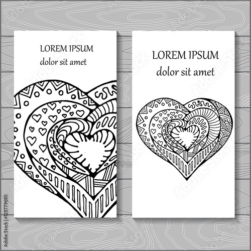 stock vector background. template for card, cover, poster.  patt