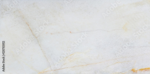 white natural marble stone texture tile © chingraph