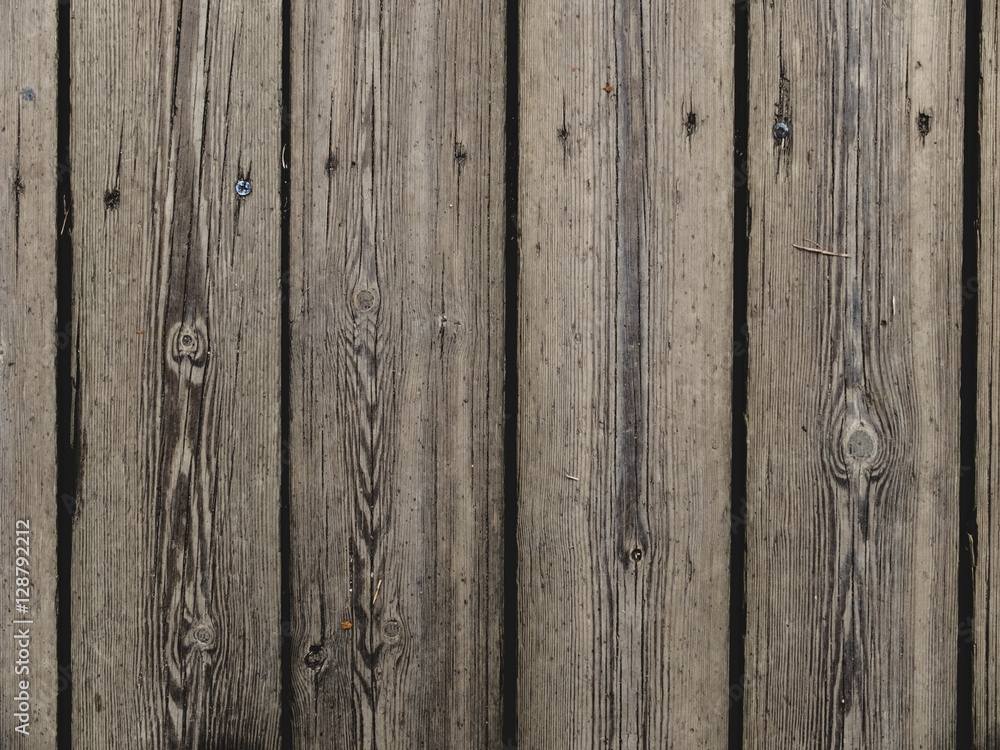 Wood Wood