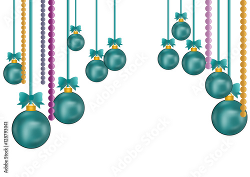 feliz navidad 