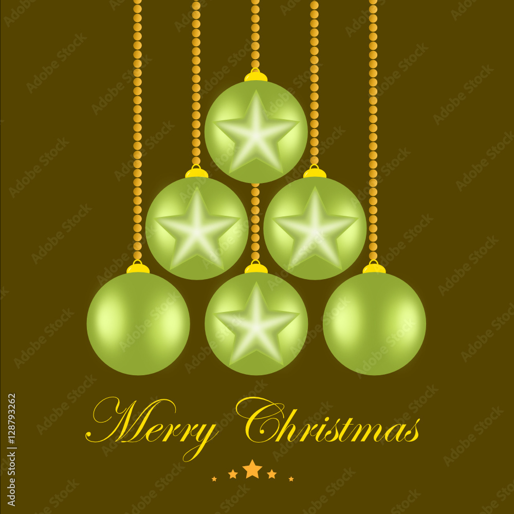 feliz navidad feliz navidad