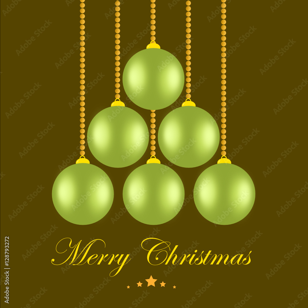 feliz navidad feliz navidad