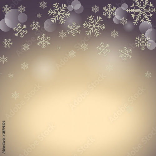 Feliz navidad 