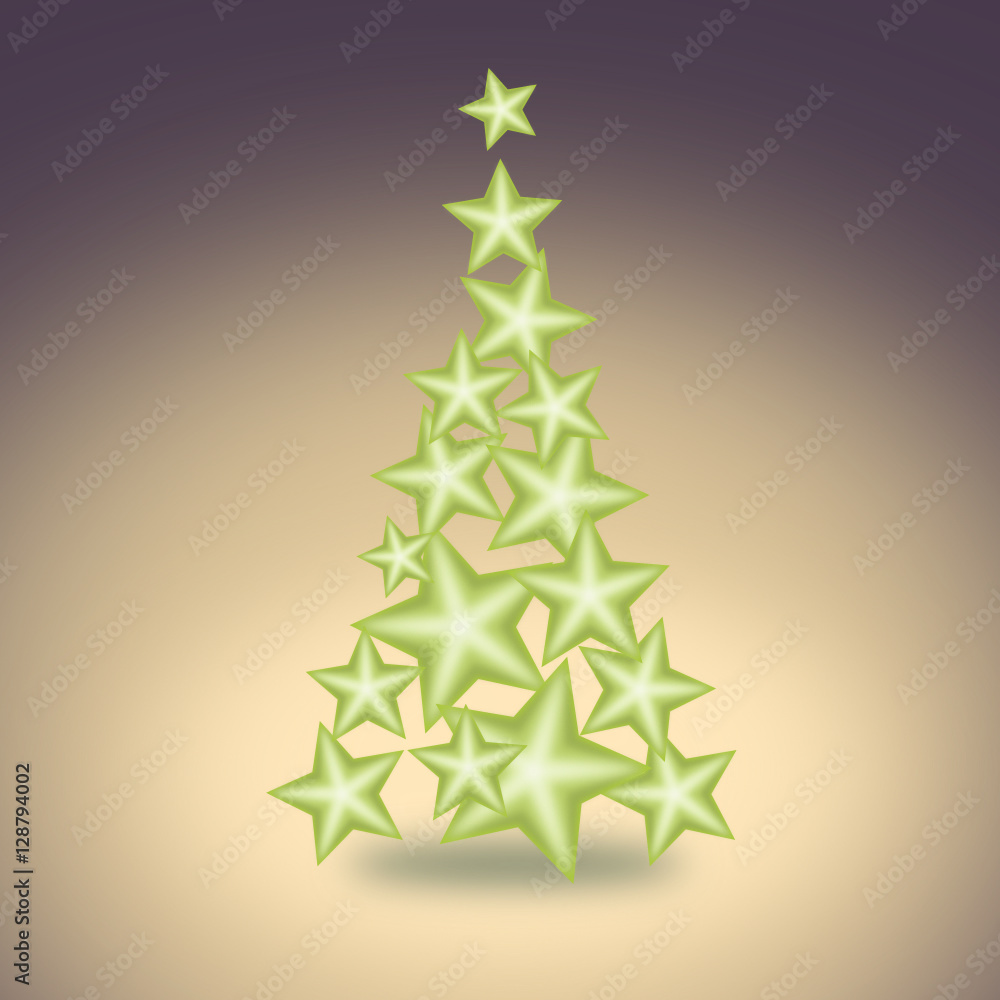 Feliz navidad Feliz navidad