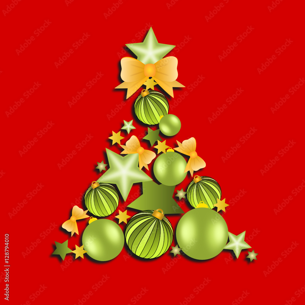 Feliz navidad Feliz navidad