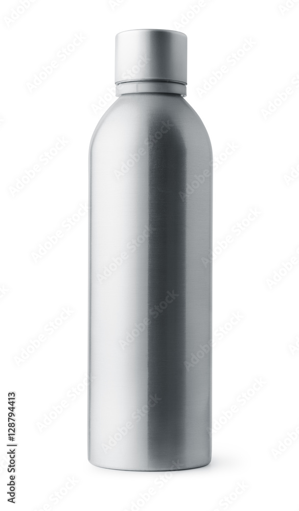 Aluminium flask Aluminium flask