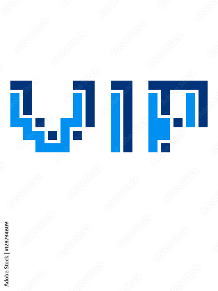 Striche text font pixelgamer 8 bit cool design retro old look gold vip important person Striche text font pixelgamer 8 bit cool design retro old look gold vip important person