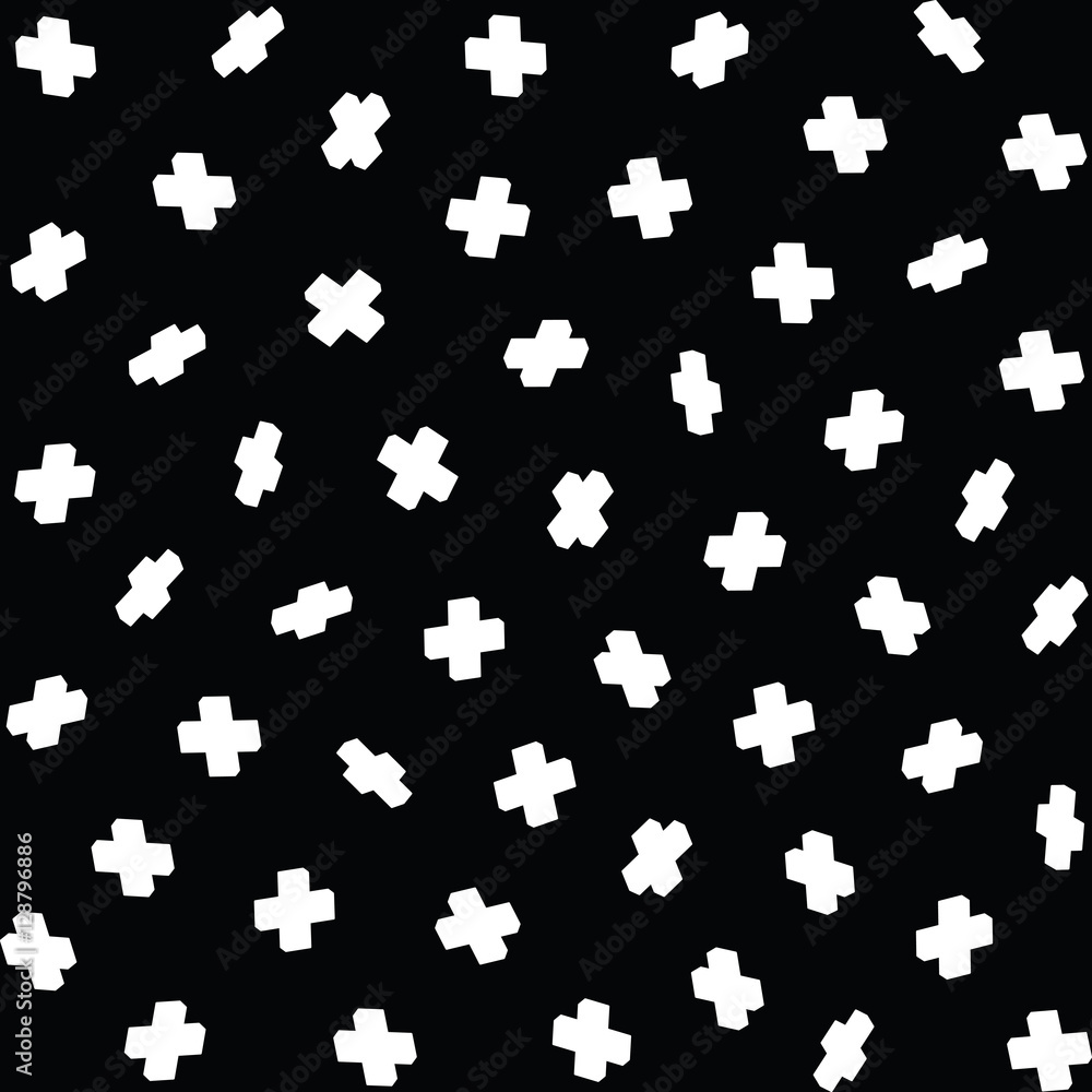 seamless abstract pattern seamless abstract pattern