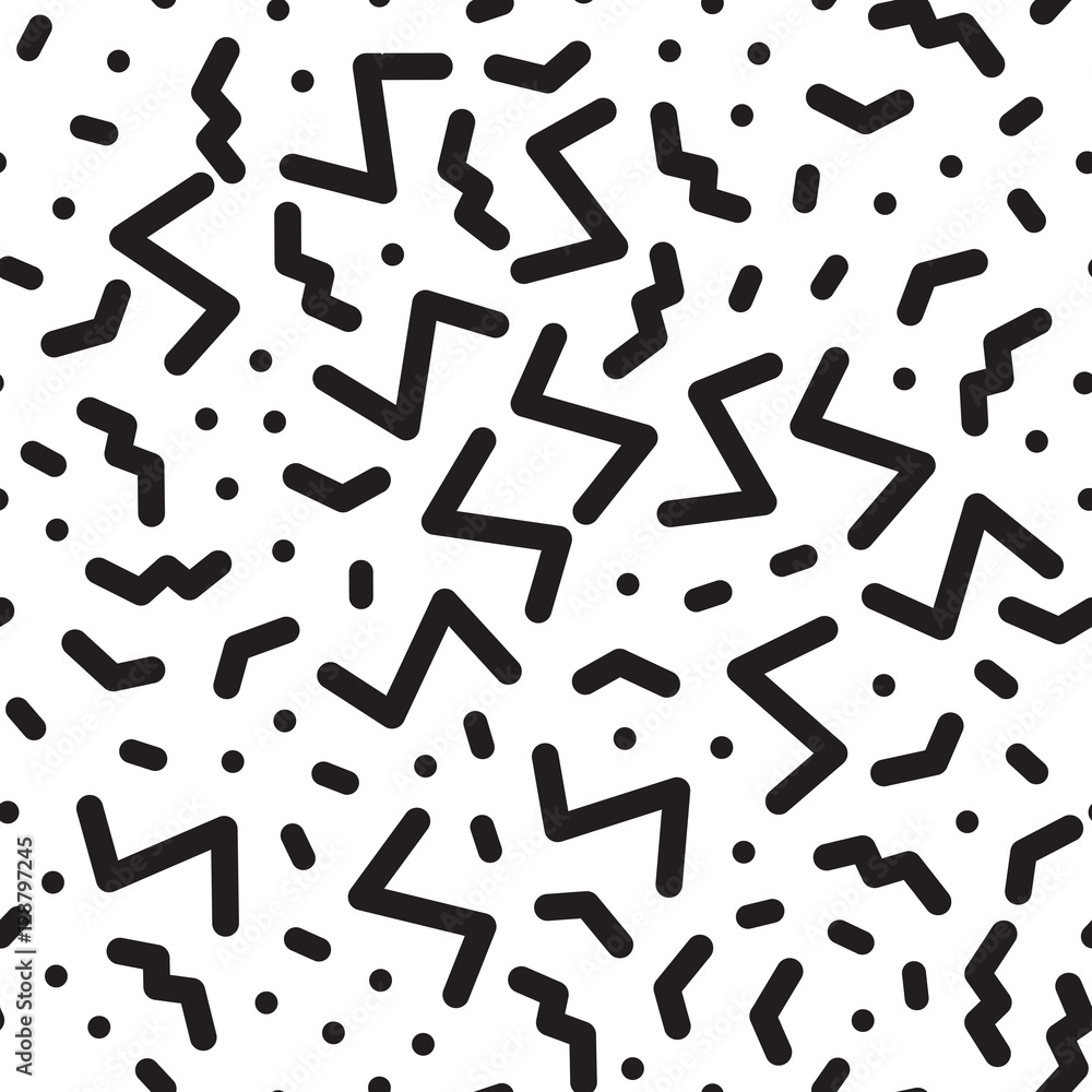 seamless abstract pattern seamless abstract pattern