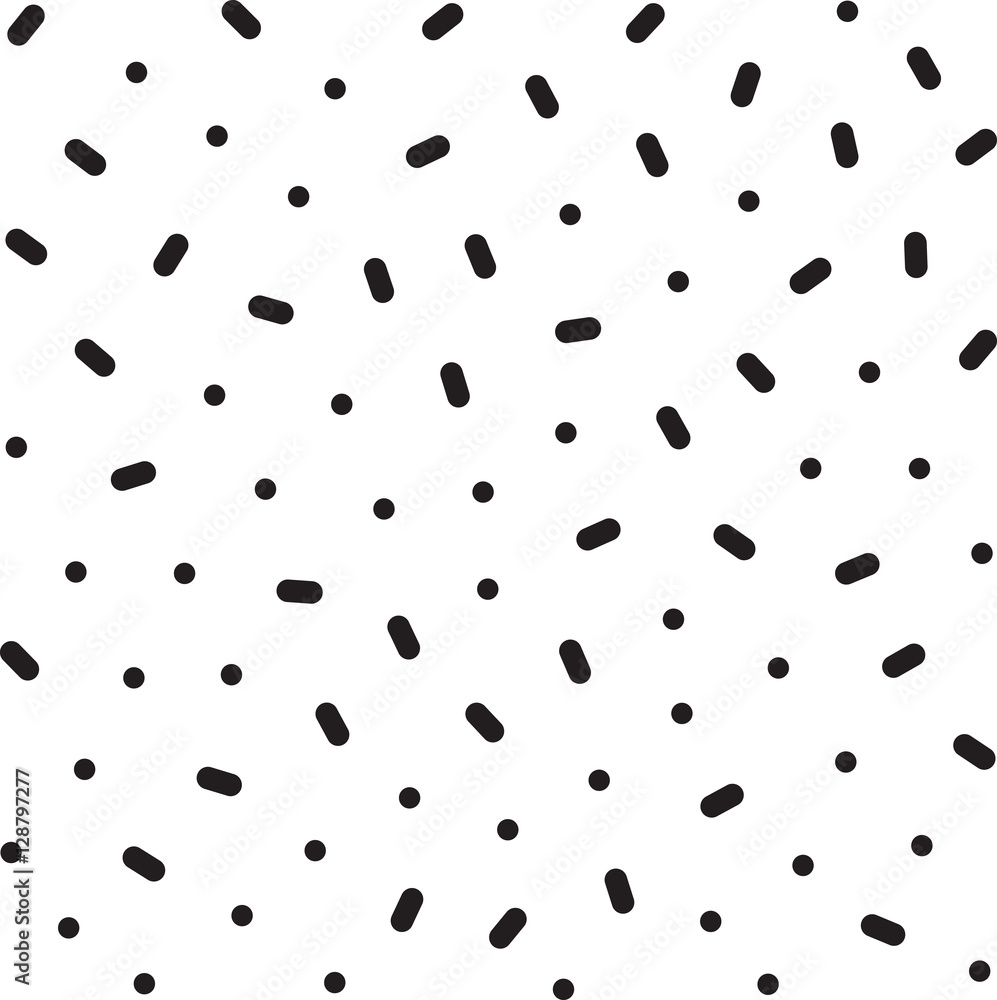 seamless abstract pattern seamless abstract pattern