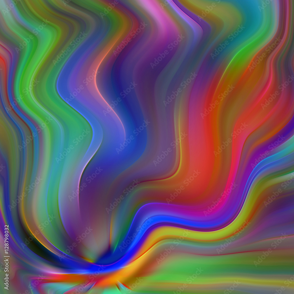 burning colors burning colors