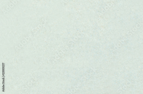 Grunge vintage old paper background from cardboard