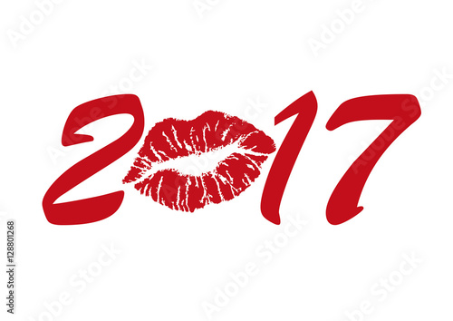 kiss2017