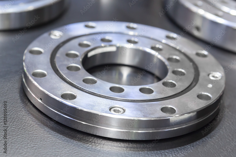 High precision automotive parts manufacturing by high precision High precision automotive parts manufacturing by high precision