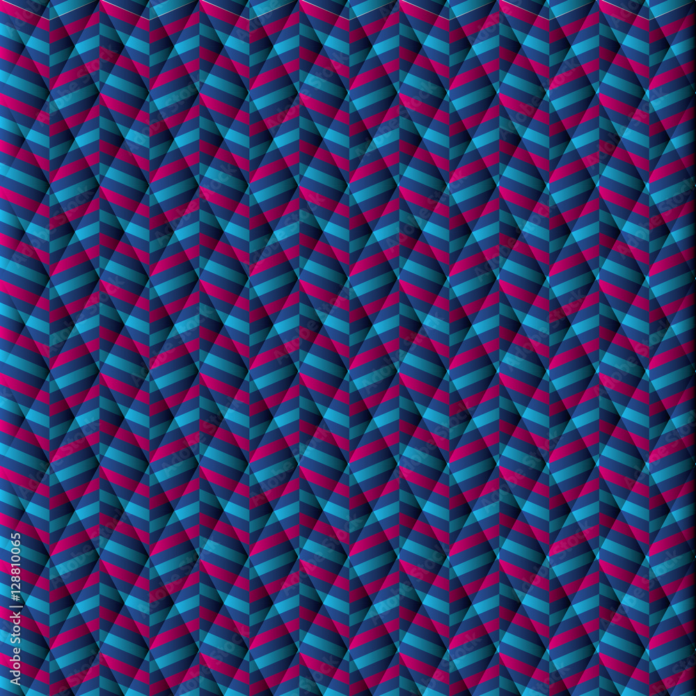 abstract figures pattern background vector illustration design abstract figures pattern background vector illustration design