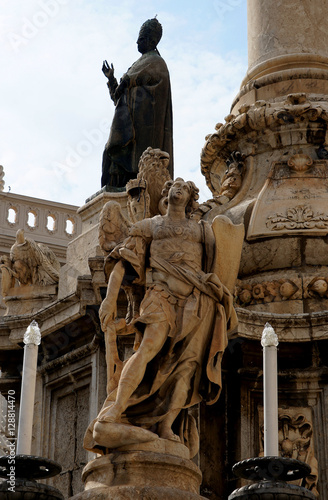 palermo sicily italy