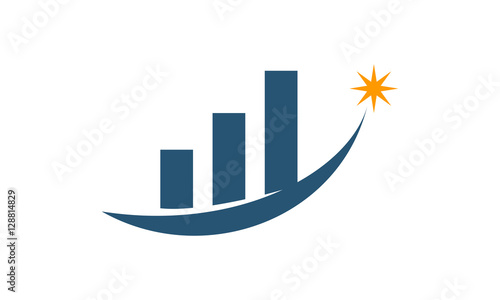 Business Success Solutions