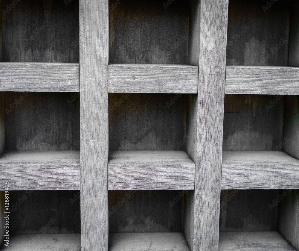 Wood texture background Wood texture background