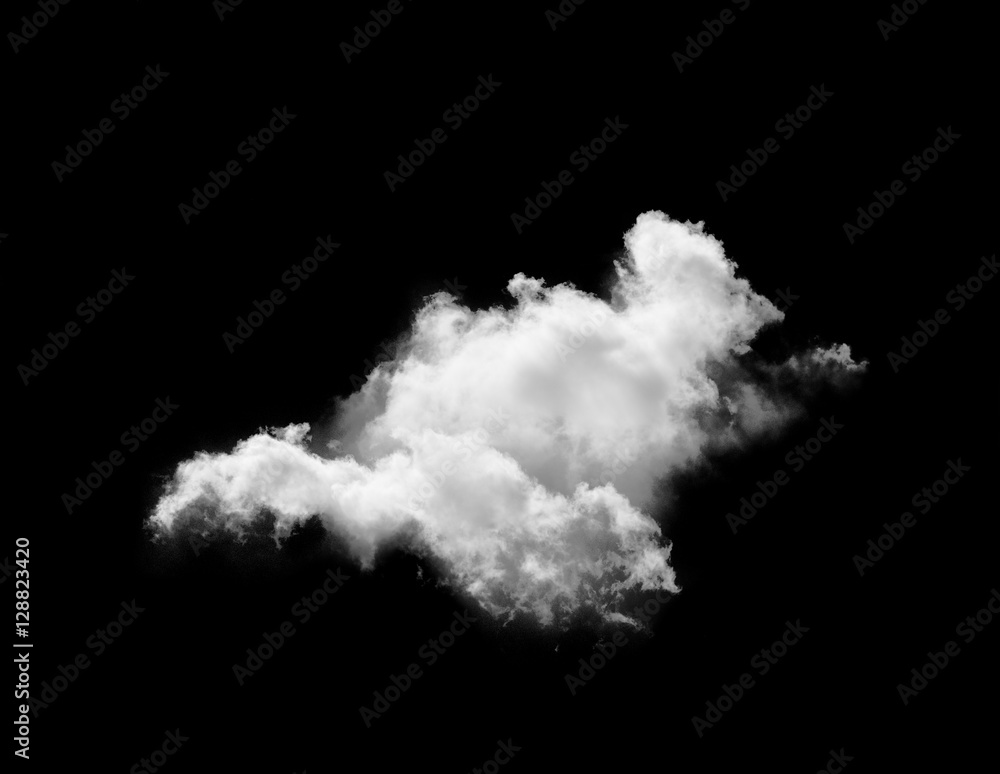 clouds over black sky clouds over black sky