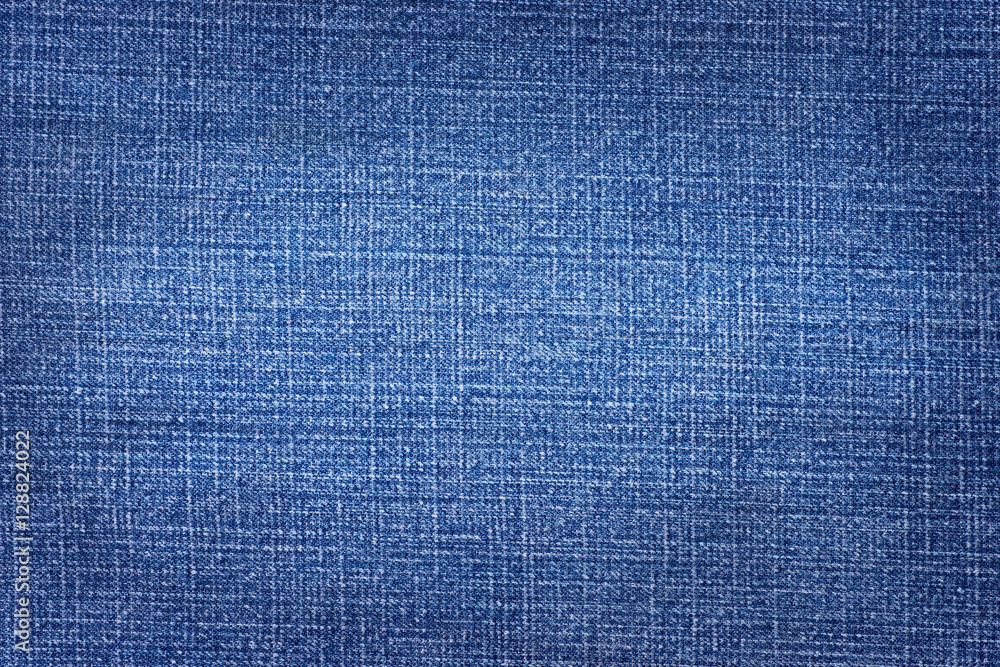 Denim worn texture Denim worn texture