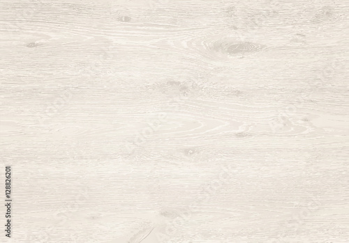 Wood texture template. Wood texture background. Vintage background of weathered painted wooden plank. Vector illustration. Place for your text. Sample text.
