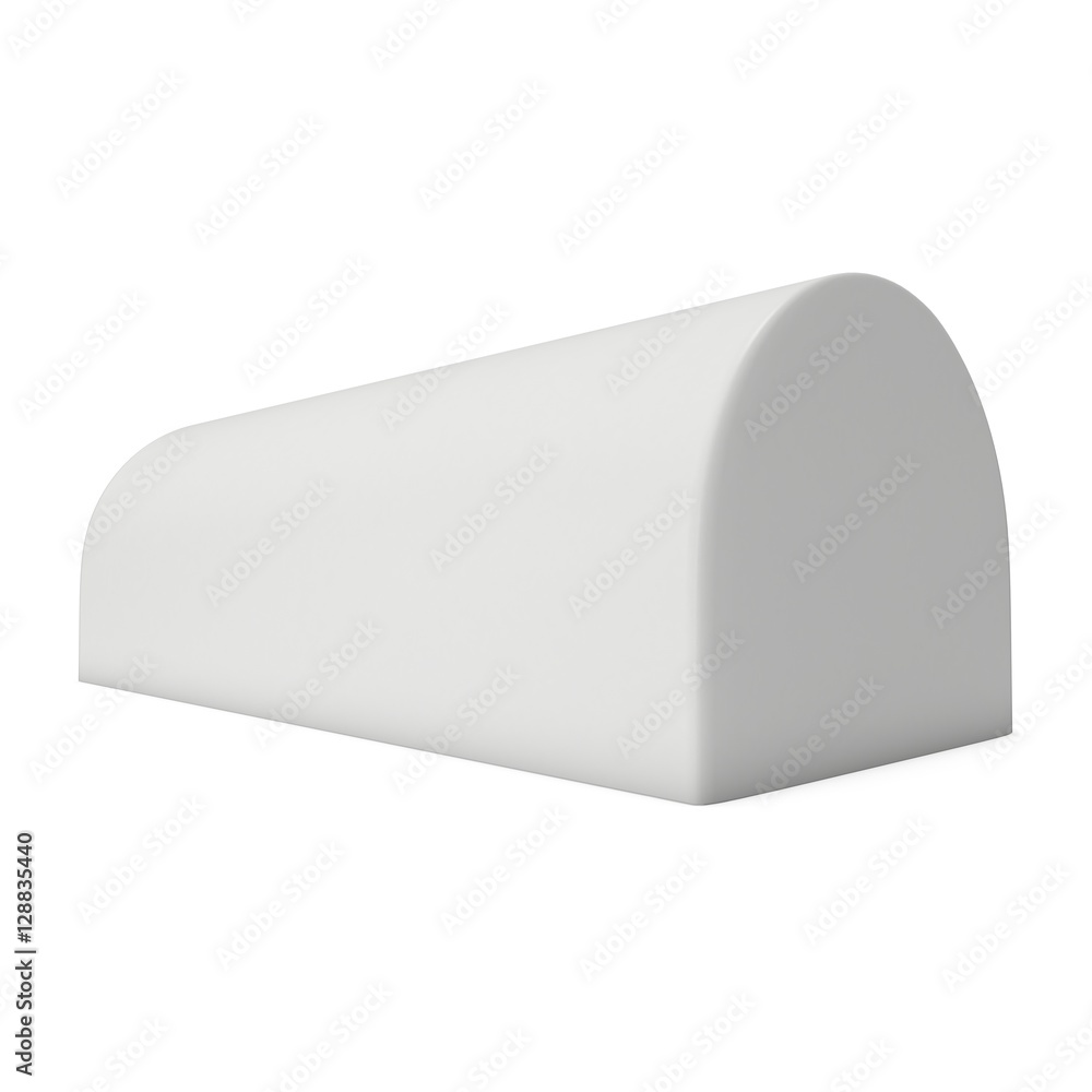 Expand Outdoor Display Tunnel. Pop Up Banner Stand. Trade show booth white and blank. 3d render isolated on white background. Expand Outdoor Display Tunnel. Pop Up Banner Stand. Trade show booth white and blank. 3d render isolated on white background.
