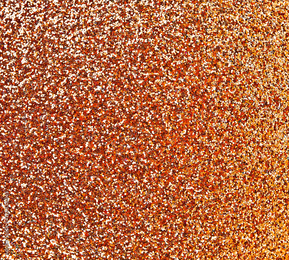 Festive abstract brown background. Christmas background. Festive abstract brown background. Christmas background.