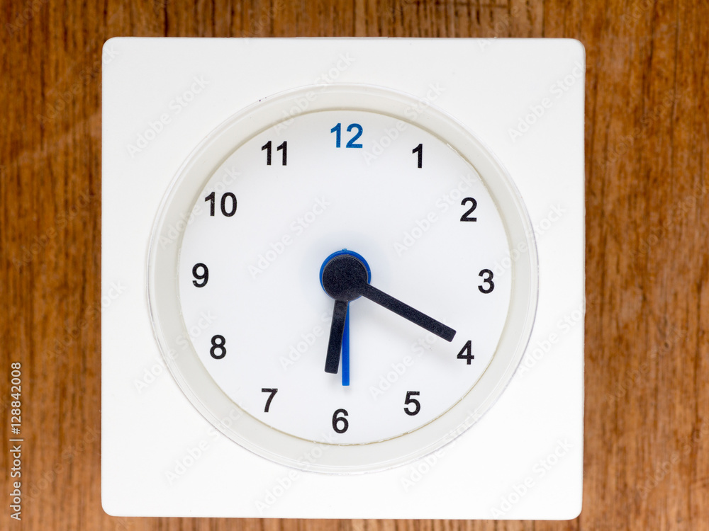 The second series of the sequence of time, 51/96 The second series of the sequence of time, 51/96