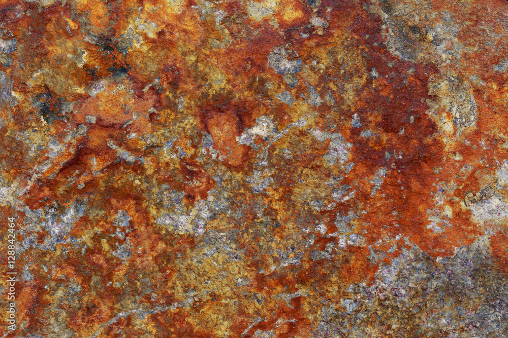 background of natural stone background of natural stone