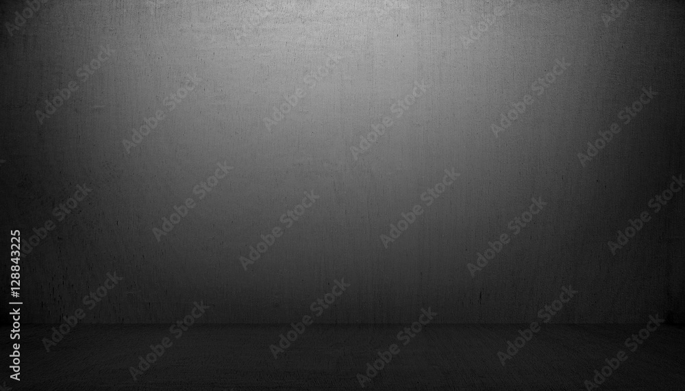 interior of rough wood board background interior of rough wood board background