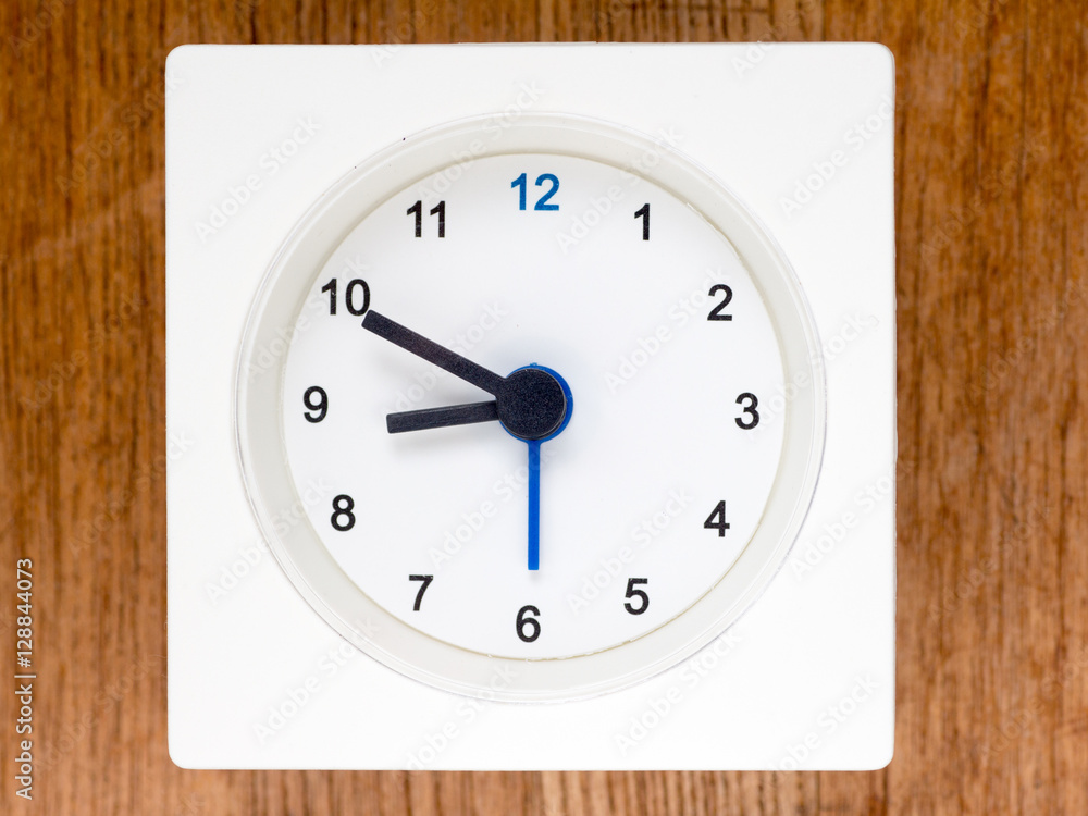 The second series of the sequence of time, 71/96 The second series of the sequence of time, 71/96