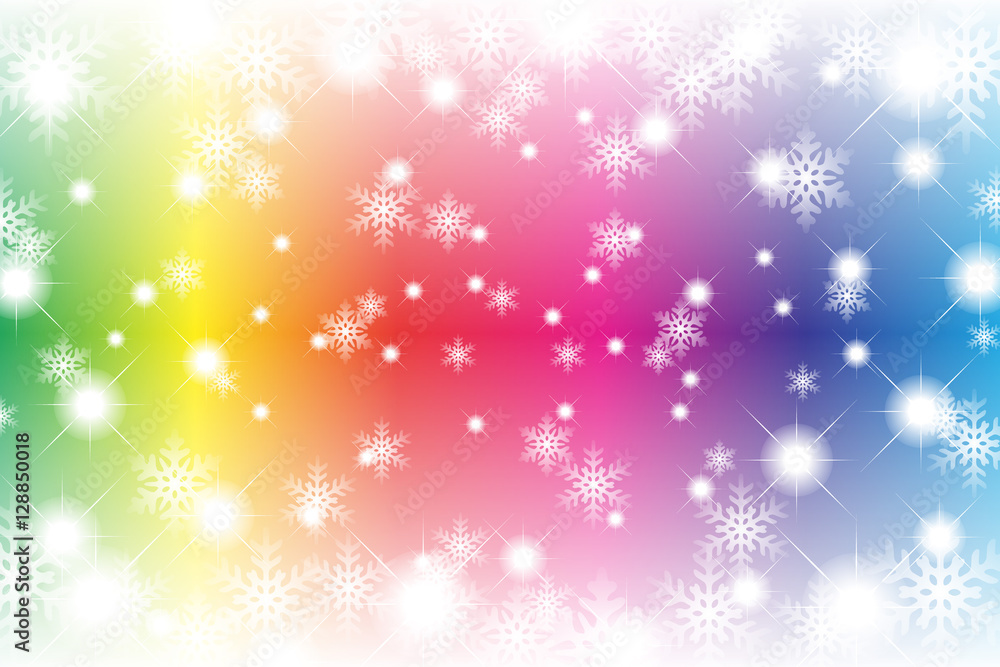 #Background #wallpaper #Vector #Illustration #design #free #free_size #charge_free #colorful #color rainbow,show business,entertainment,party,image 背景素材壁紙,雪の結晶,光,キラキラ,輝き,冬景色,クリスマス,空,イルミネーション,デコレーション #Background #wallpaper #Vector #Illustration #design #free #free_size #charge_free #colorful #color rainbow,show business,entertainment,party,image 背景素材壁紙,雪の結晶,光,キラキラ,輝き,冬景色,クリスマス,空,イルミネーション,デコレーション