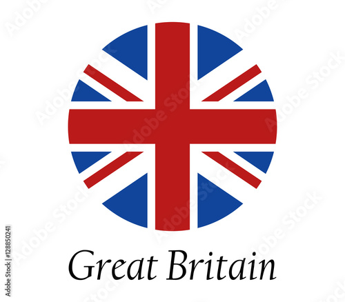 flag of britain