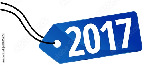 2017