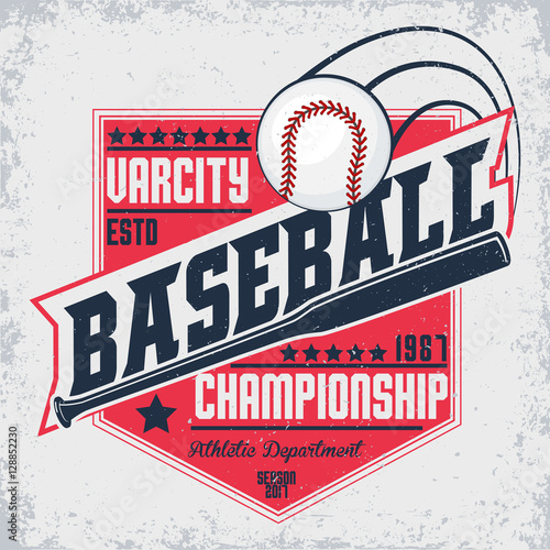 tee shirt print design