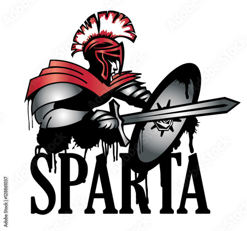 Sparta