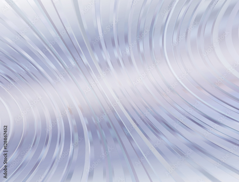 Multicolored lines abstract pattern Multicolored lines abstract pattern