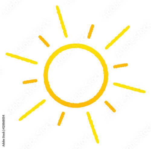 Sonne