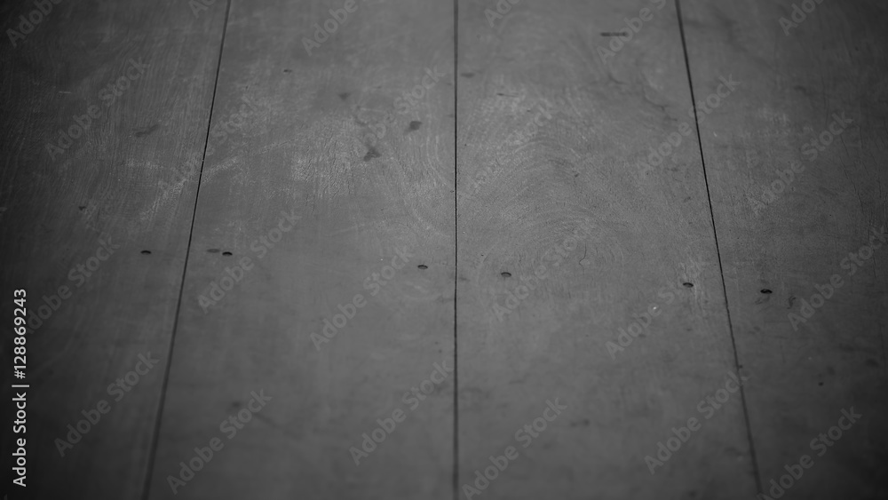 dark wood background texture