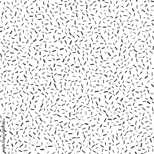 Beautiful vector card