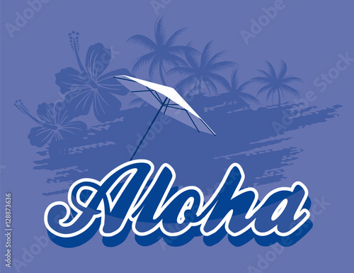 aloha