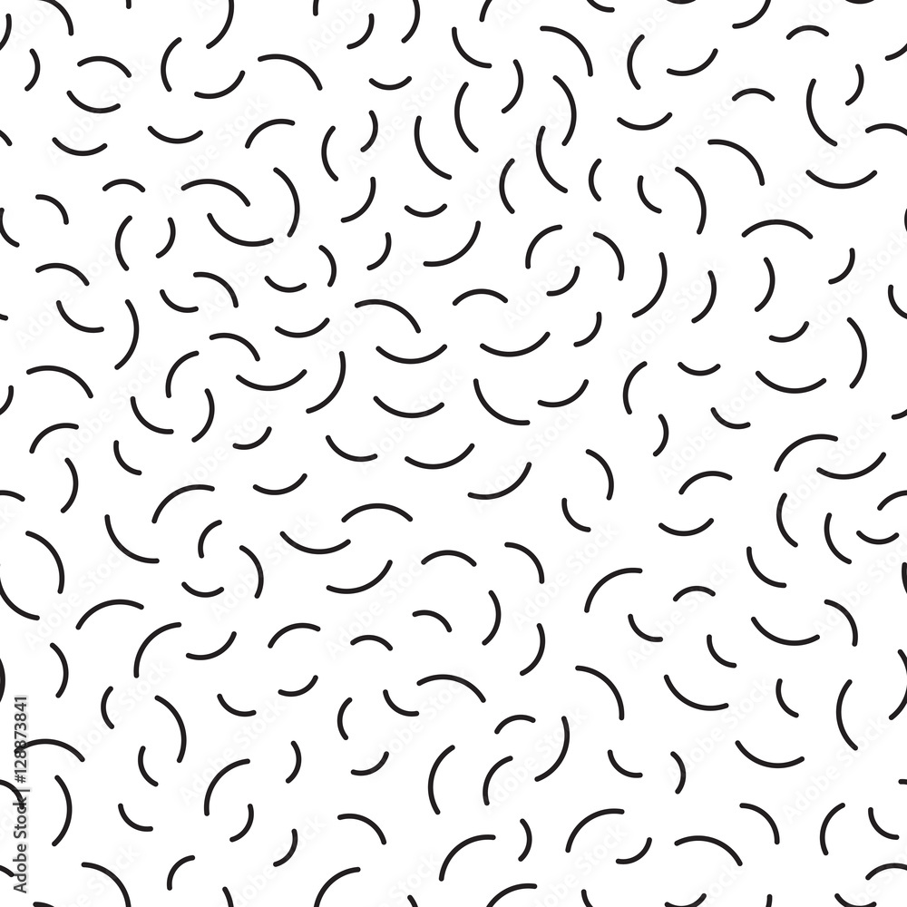 Abstract background seamless pattern Abstract background seamless pattern