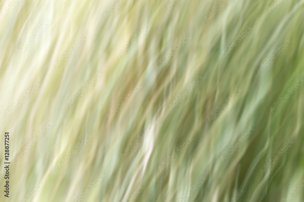 Blurred abstract background. Texture ripples. Blurred abstract background. Texture ripples.
