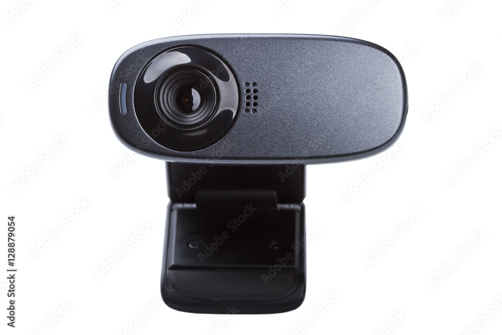 web camera web camera