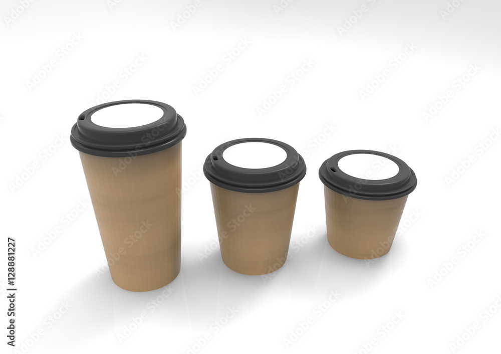 coffee coffee