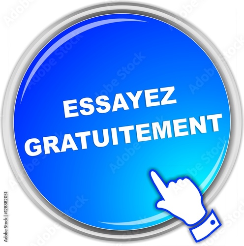 bouton essayez gratuitement